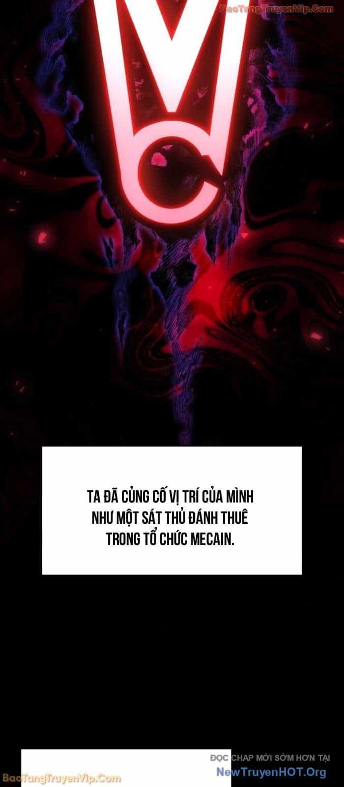 Sát Long Nhân Hồi Quy Siêu Việt - Chương 53 - ảnh 70