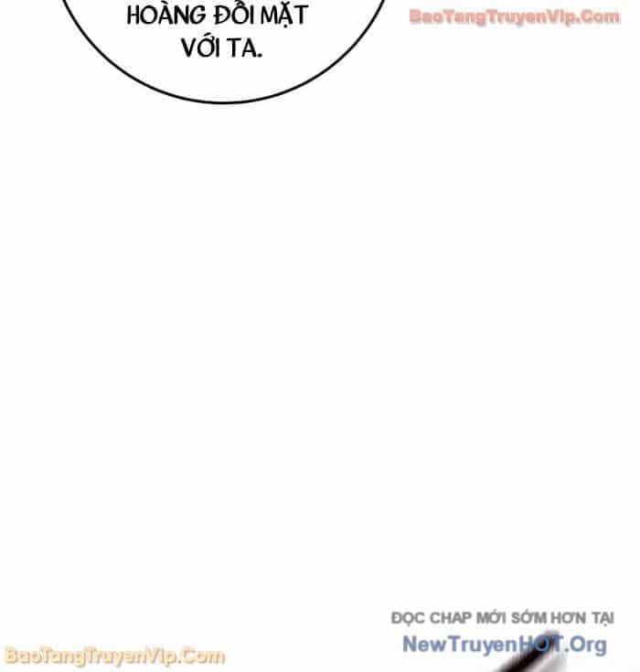 Sát Long Nhân Hồi Quy Siêu Việt - Chương 57 - ảnh 111