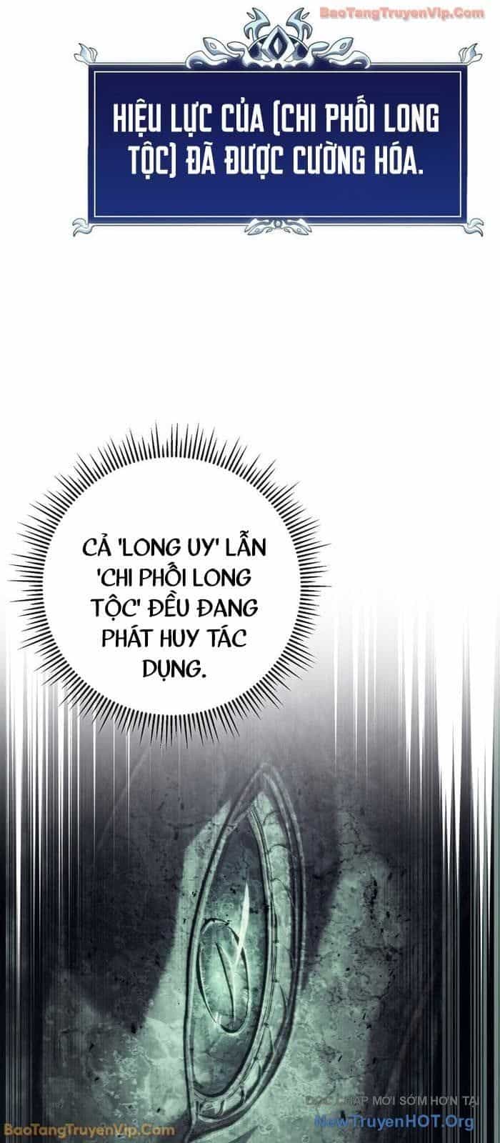 Sát Long Nhân Hồi Quy Siêu Việt - Chương 59 - ảnh 7