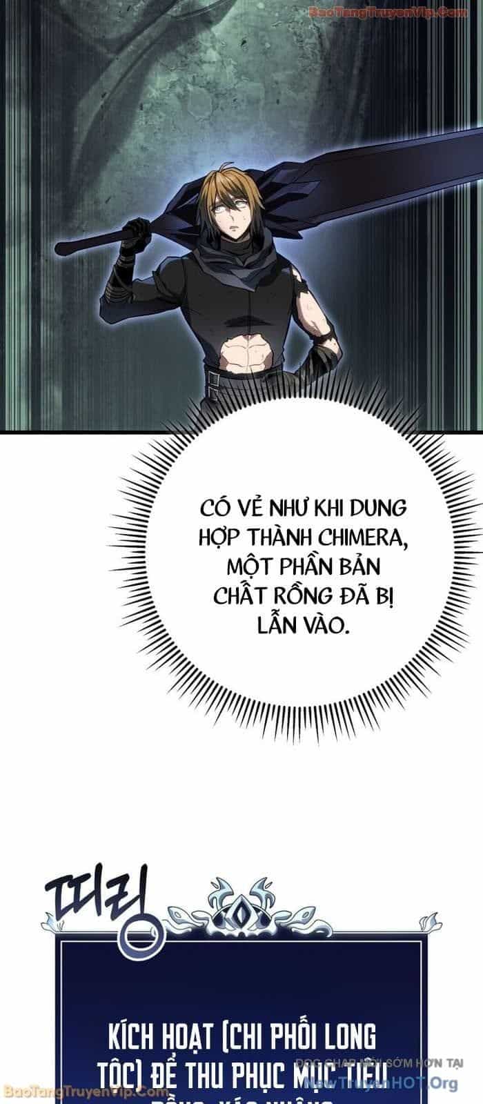 Sát Long Nhân Hồi Quy Siêu Việt - Chương 59 - ảnh 8