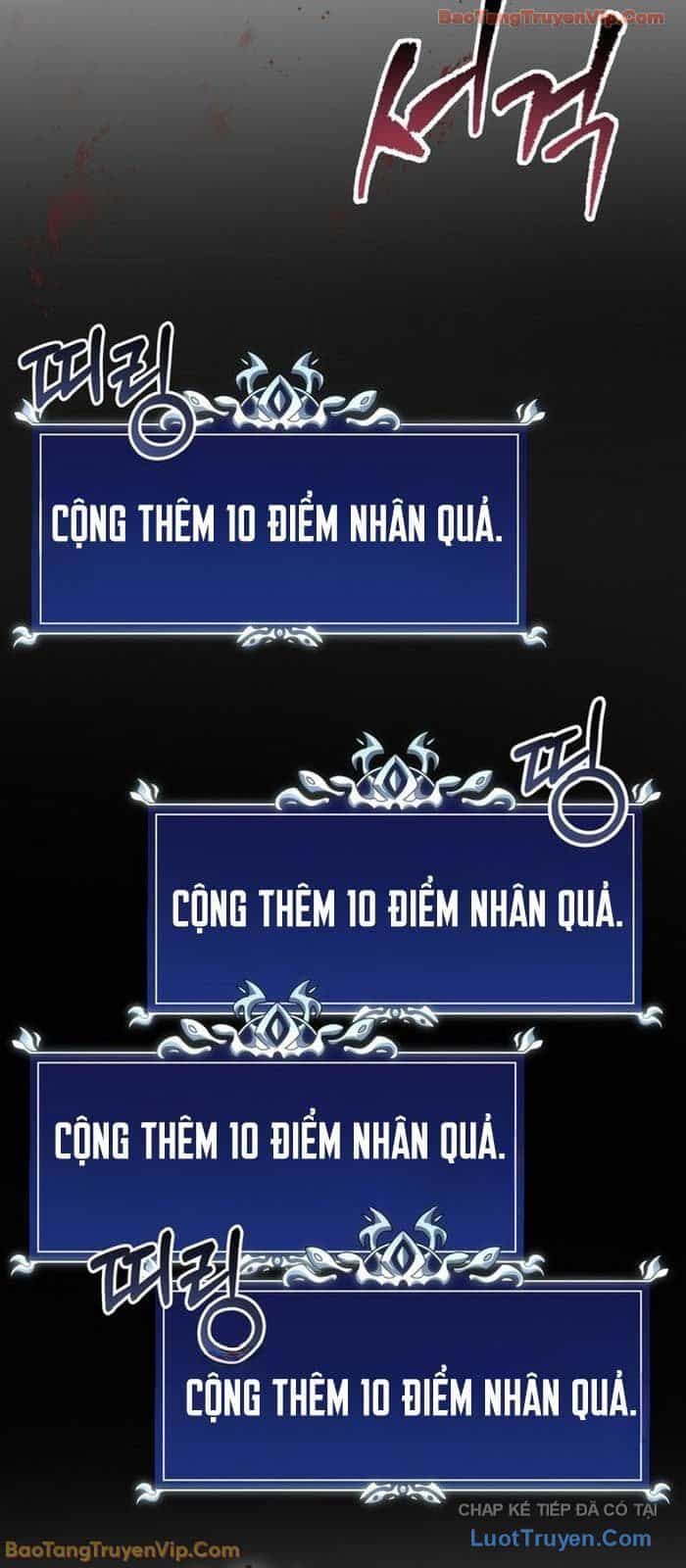 Sát Long Nhân Hồi Quy Siêu Việt - Chương 60 - ảnh 94
