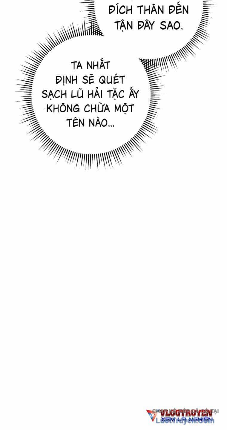 Sát Long Nhân Hồi Quy Siêu Việt - Chương 62 - ảnh 23