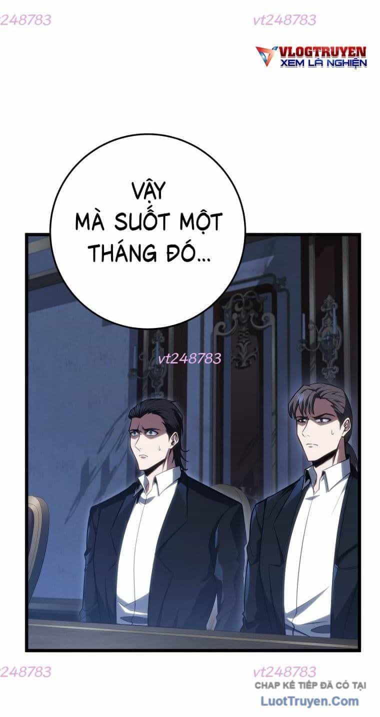 Sát Long Nhân Hồi Quy Siêu Việt - Chương 62 - ảnh 3