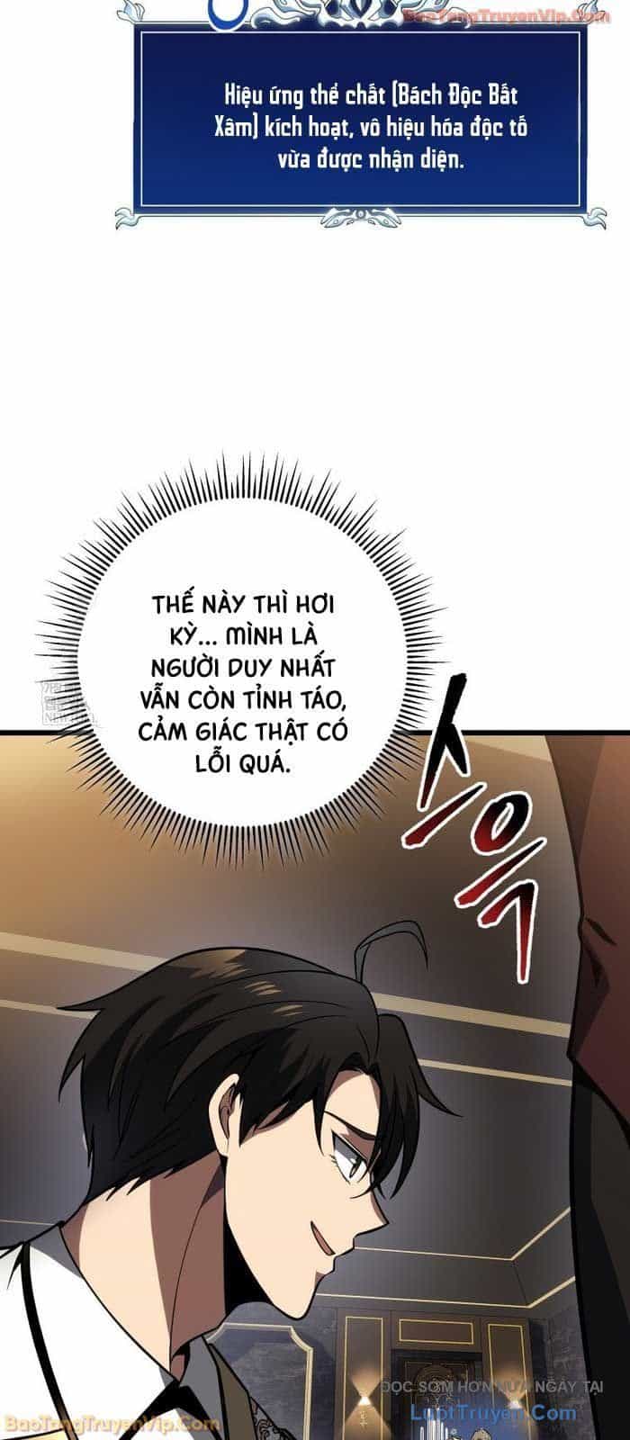 Sát Long Nhân Hồi Quy Siêu Việt - Chương 63 - ảnh 12