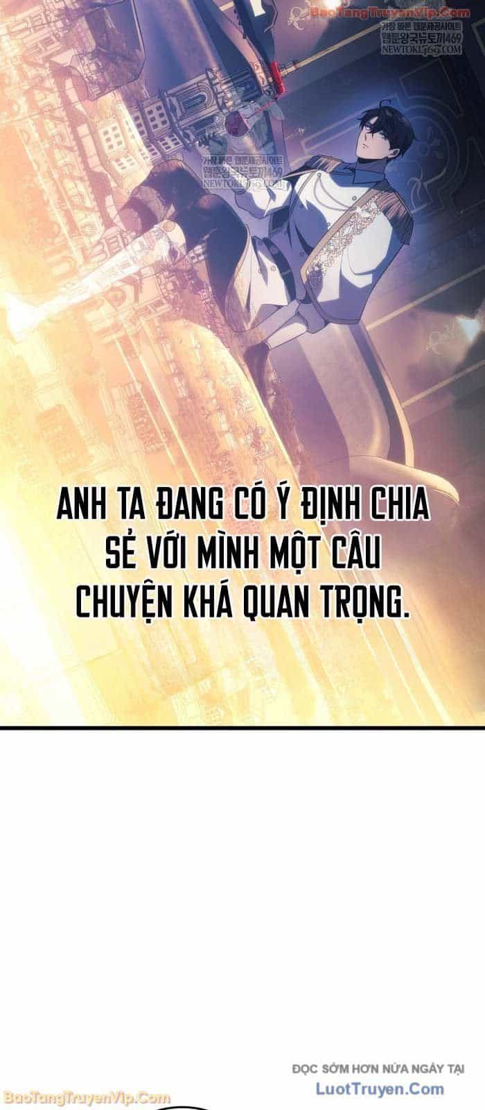 Sát Long Nhân Hồi Quy Siêu Việt - Chương 63 - ảnh 19