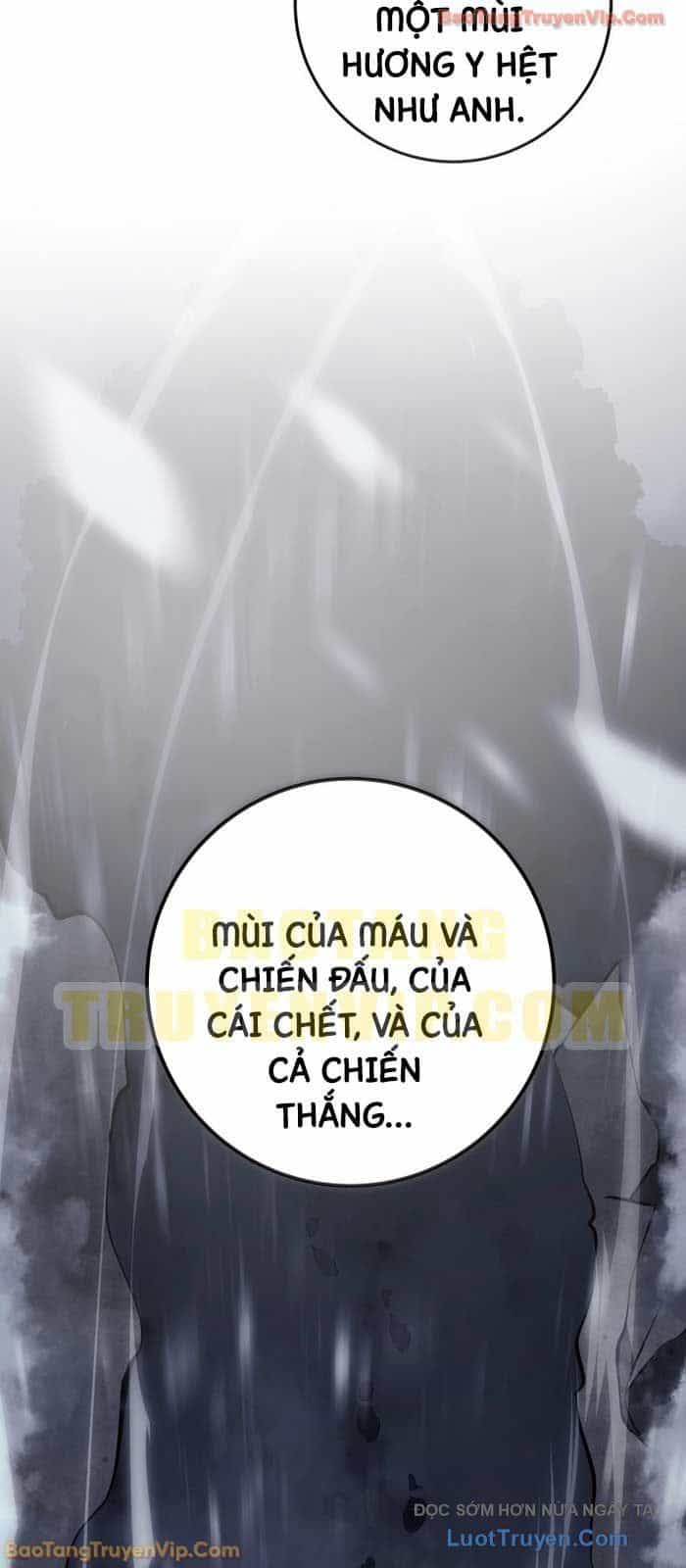 Sát Long Nhân Hồi Quy Siêu Việt - Chương 63 - ảnh 25