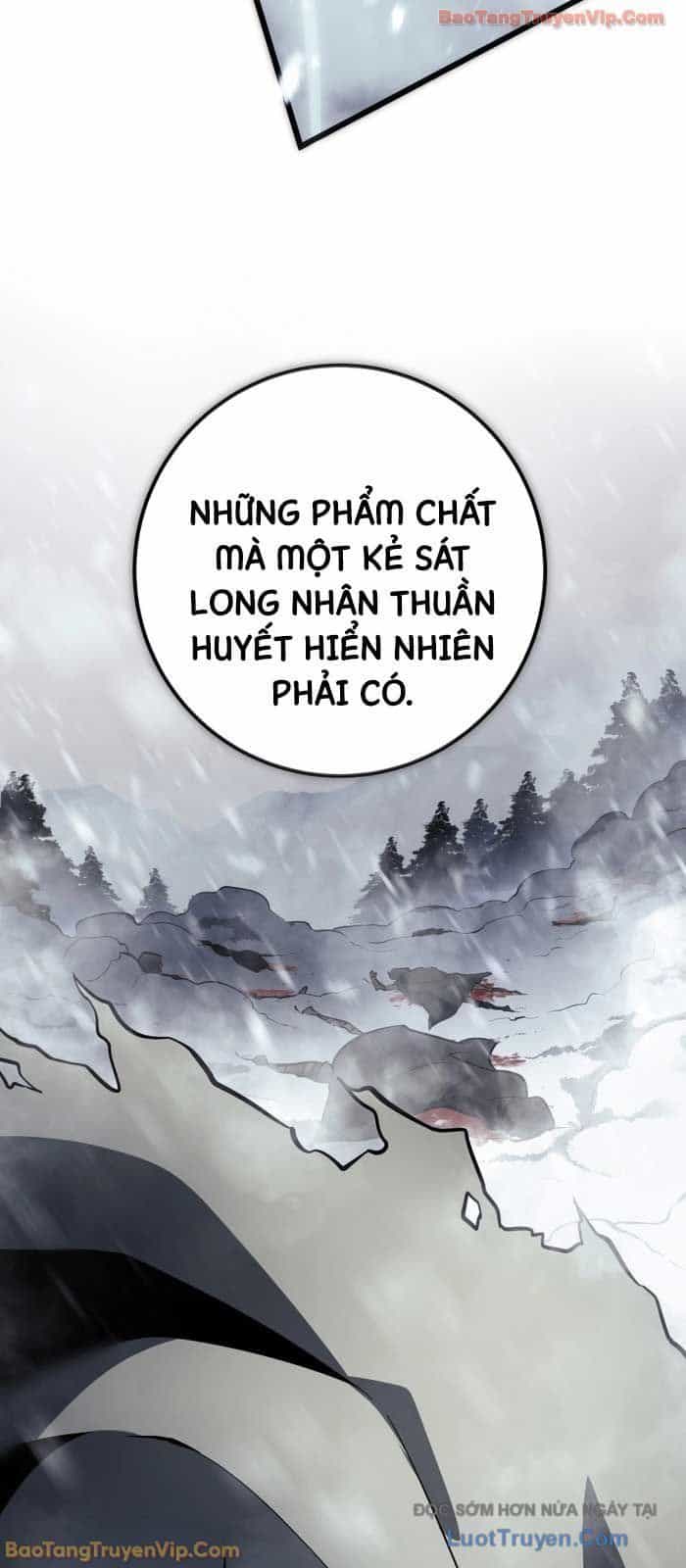 Sát Long Nhân Hồi Quy Siêu Việt - Chương 63 - ảnh 27