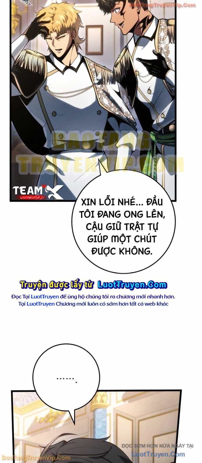 Sát Long Nhân Hồi Quy Siêu Việt - Chương 63 - ảnh 76