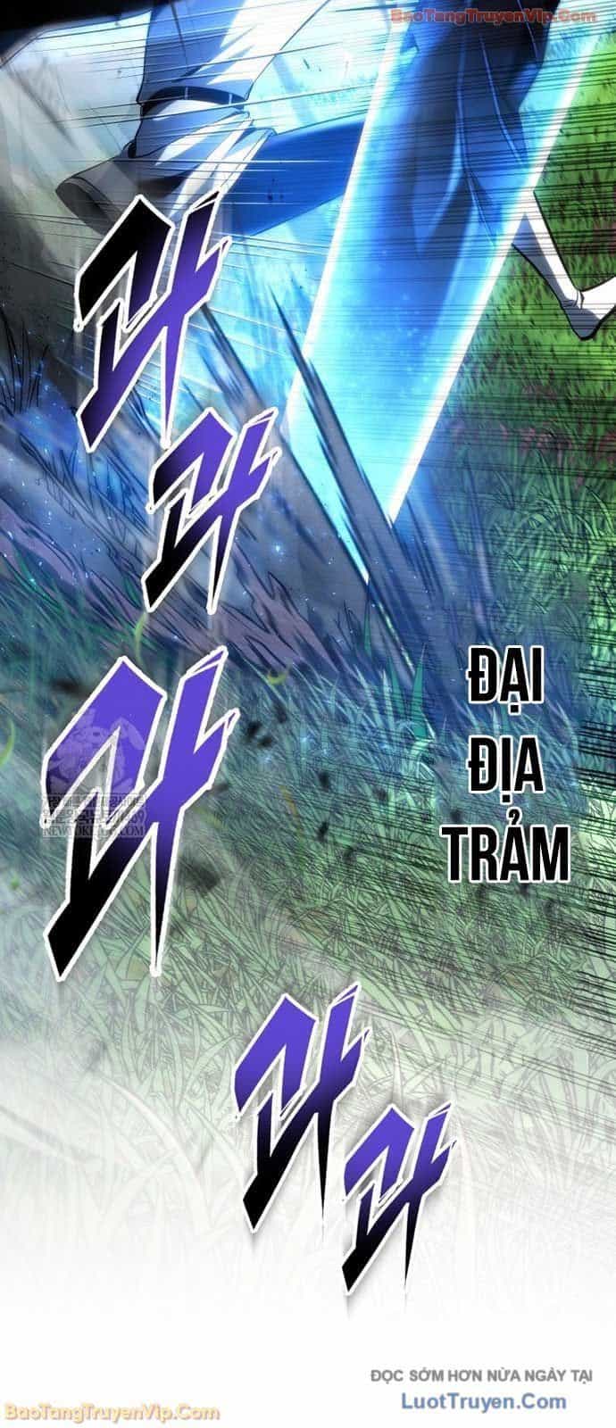 Sát Long Nhân Hồi Quy Siêu Việt - Chương 64 - ảnh 55