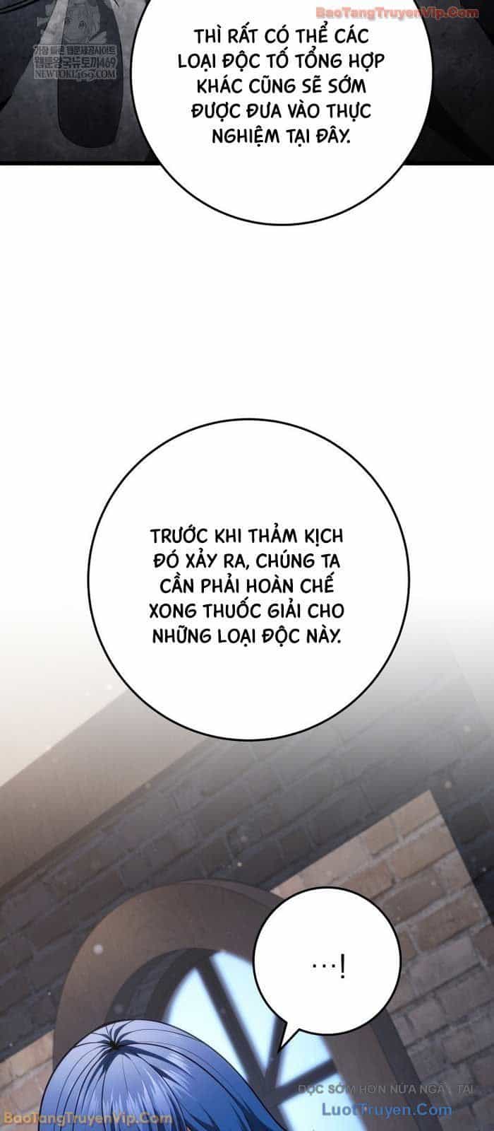 Sát Long Nhân Hồi Quy Siêu Việt - Chương 65 - ảnh 57