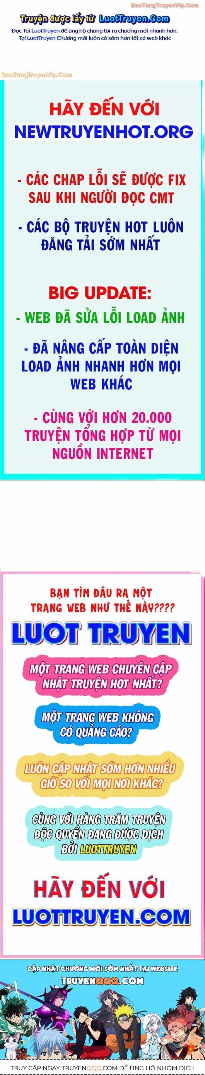 Sát Long Nhân Hồi Quy Siêu Việt - Chương 65 - ảnh 87