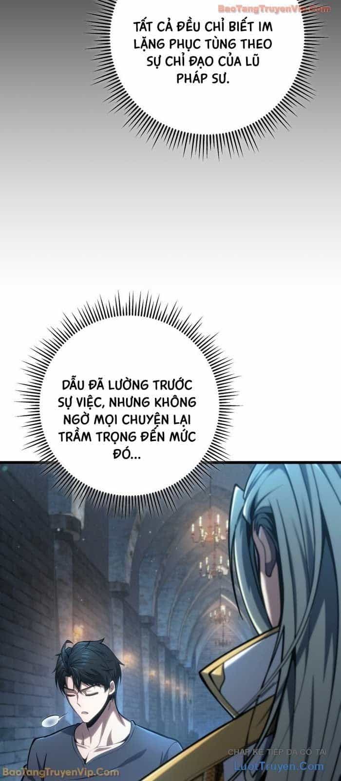 Sát Long Nhân Hồi Quy Siêu Việt - Chương 66 - ảnh 51