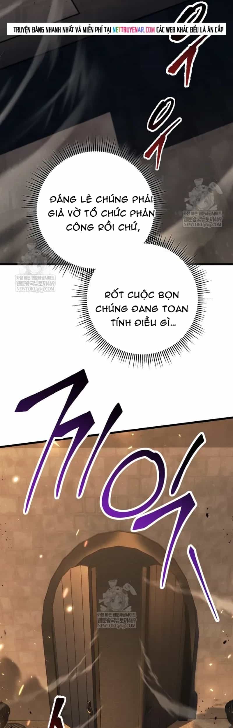 Sát Long Nhân Hồi Quy Siêu Việt - Chương 71 - ảnh 13
