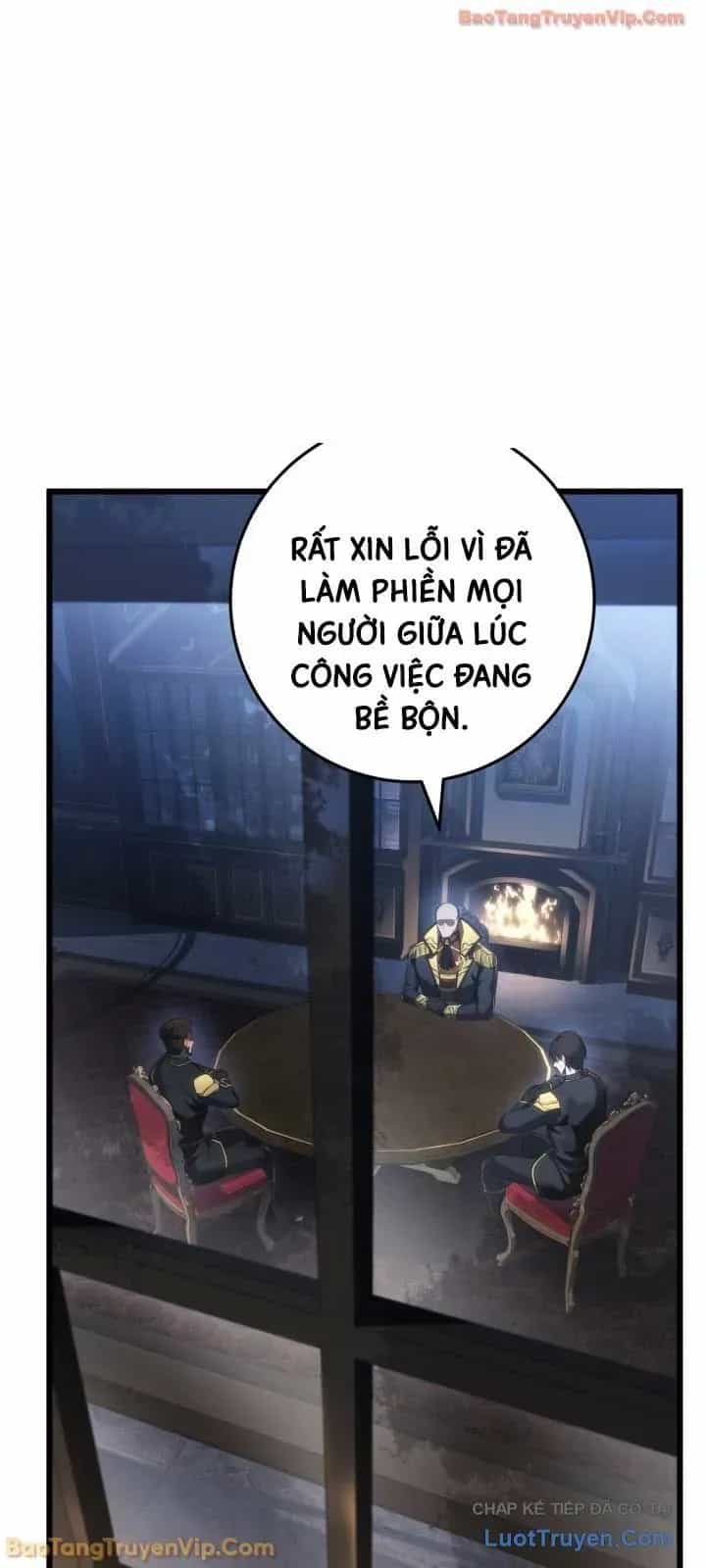 Sát Long Nhân Hồi Quy Siêu Việt - Chương 72 - ảnh 3
