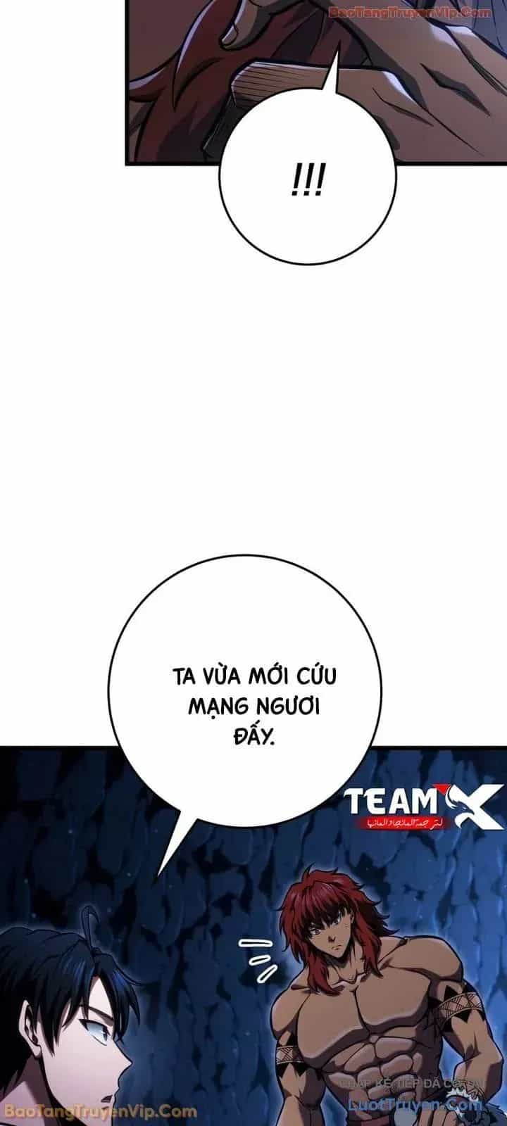 Sát Long Nhân Hồi Quy Siêu Việt - Chương 73 - ảnh 61