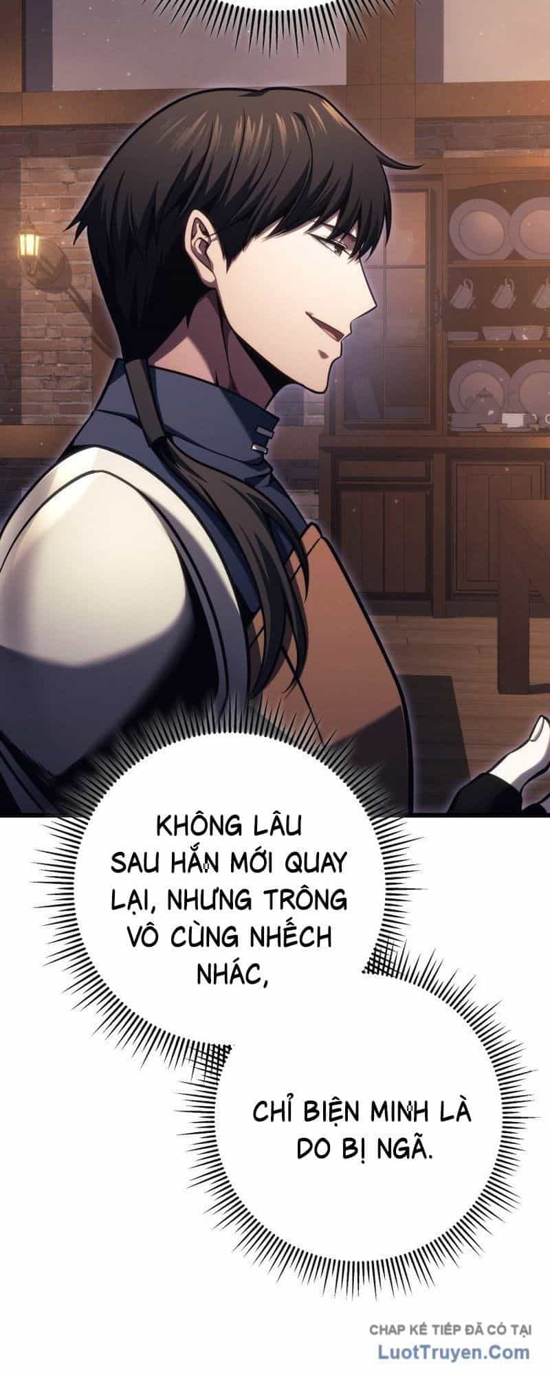 Sát Long Nhân Hồi Quy Siêu Việt - Chương 74 - ảnh 58