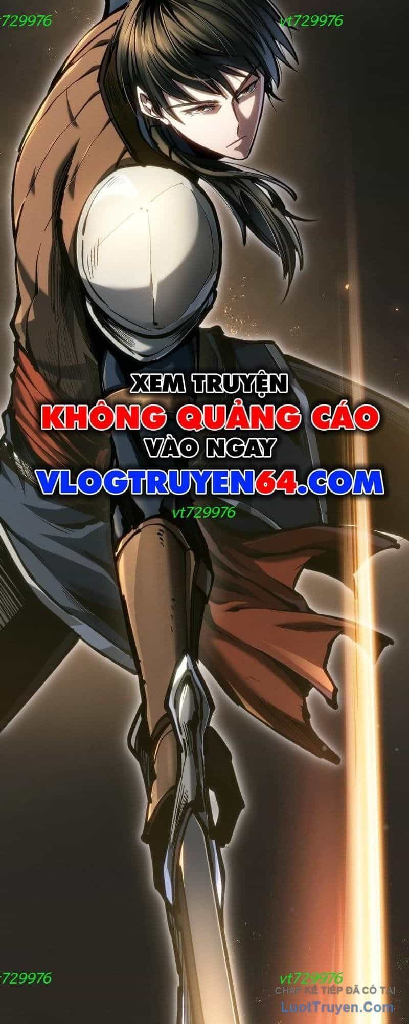 Sát Long Nhân Hồi Quy Siêu Việt - Chương 74 - ảnh 72