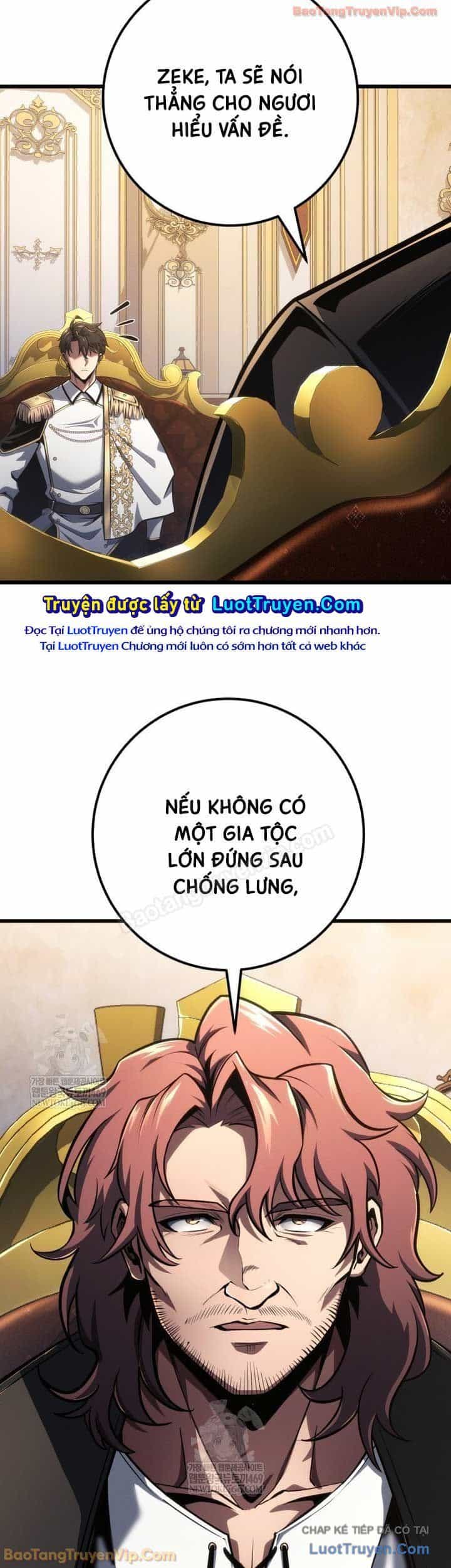 Sát Long Nhân Hồi Quy Siêu Việt - Chương 76 - ảnh 35