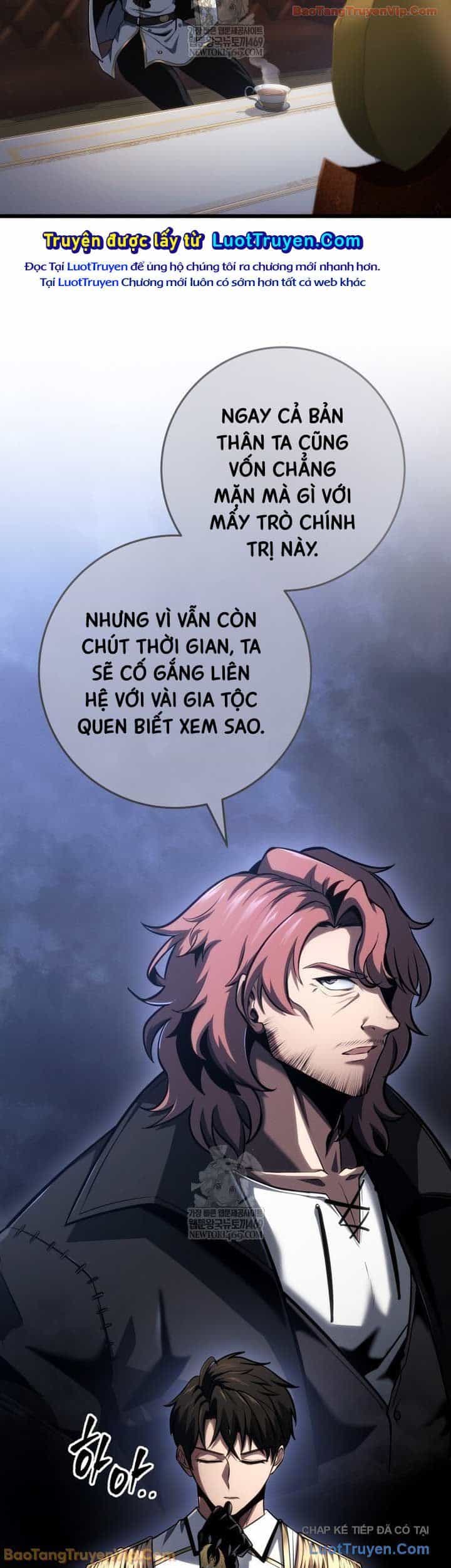 Sát Long Nhân Hồi Quy Siêu Việt - Chương 76 - ảnh 37