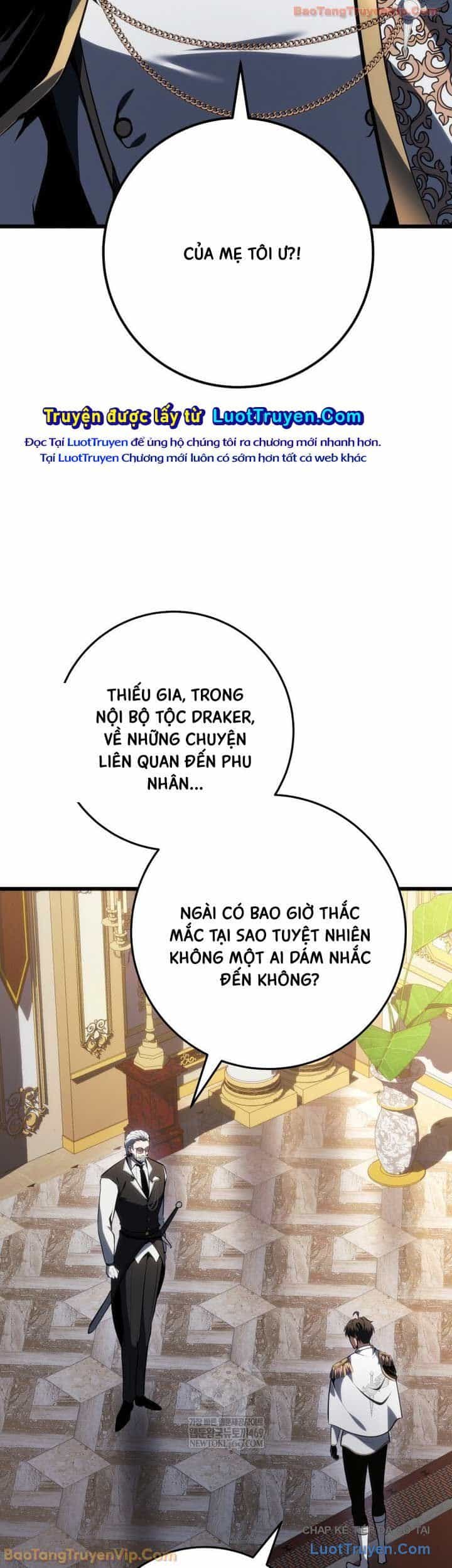 Sát Long Nhân Hồi Quy Siêu Việt - Chương 76 - ảnh 47