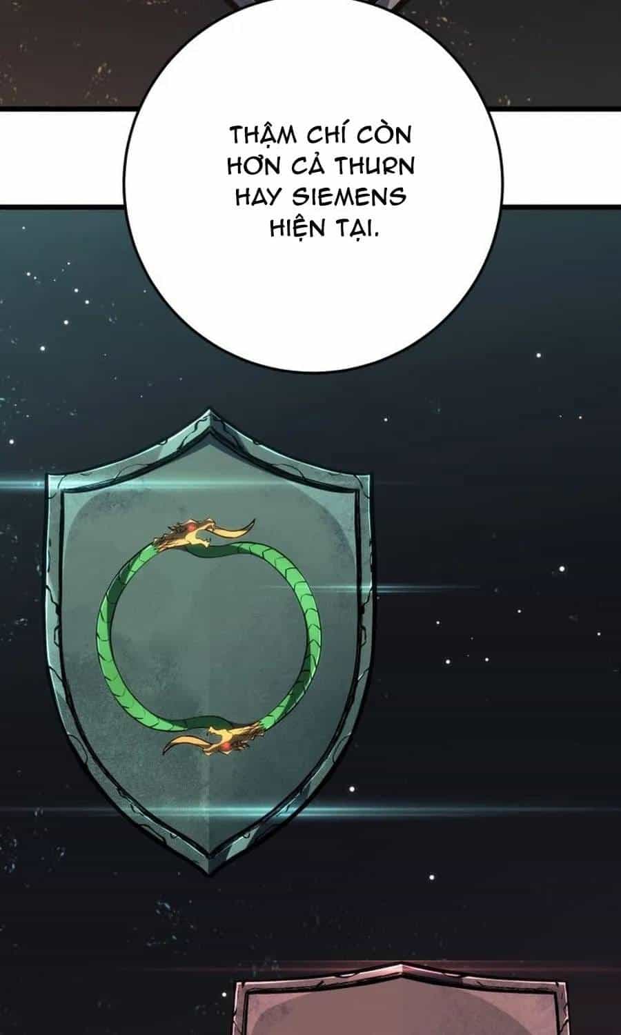 Sát Long Nhân Hồi Quy Siêu Việt - Chương 77 - ảnh 13