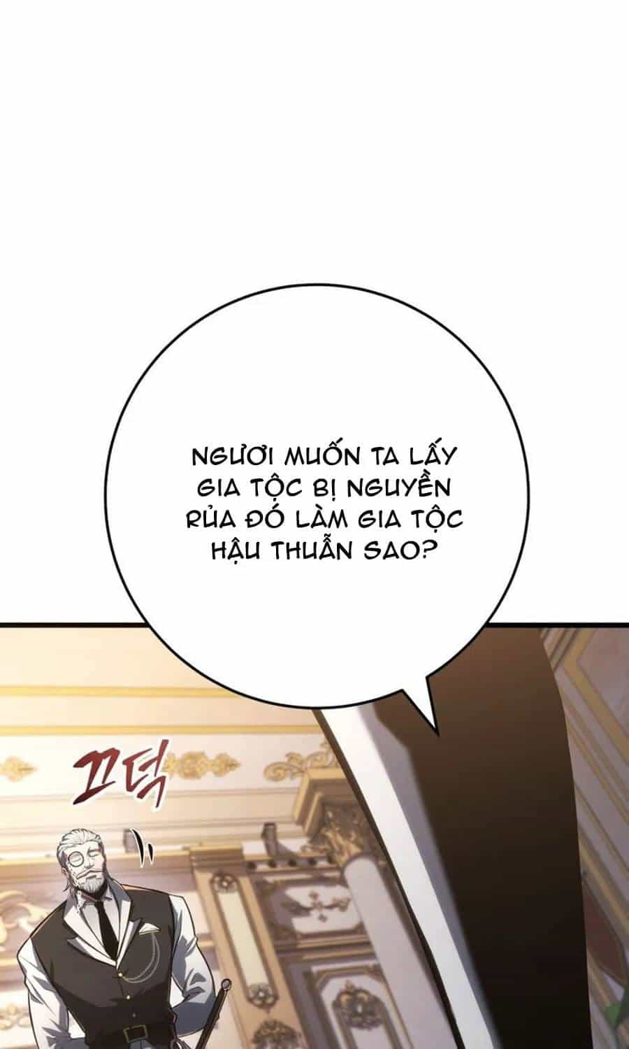 Sát Long Nhân Hồi Quy Siêu Việt - Chương 77 - ảnh 24