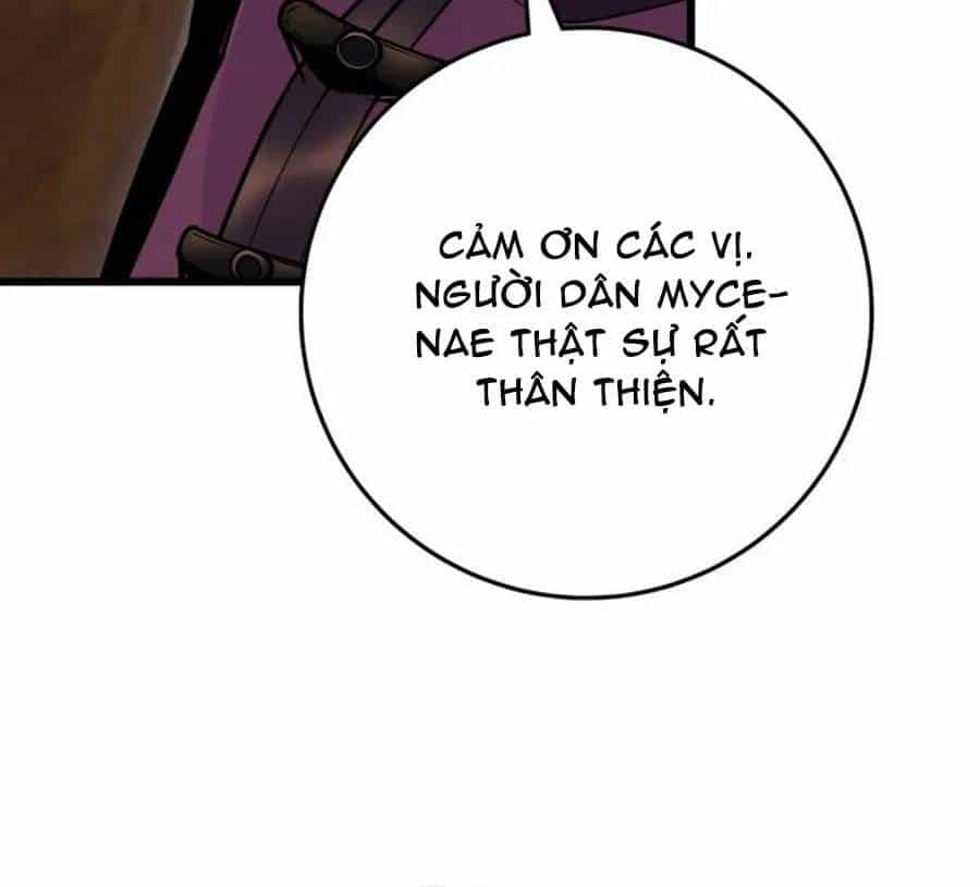 Sát Long Nhân Hồi Quy Siêu Việt - Chương 77 - ảnh 55