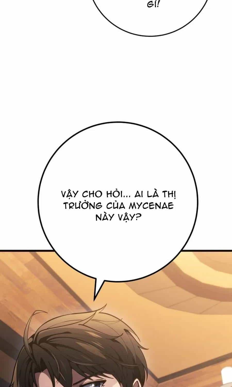 Sát Long Nhân Hồi Quy Siêu Việt - Chương 77 - ảnh 60