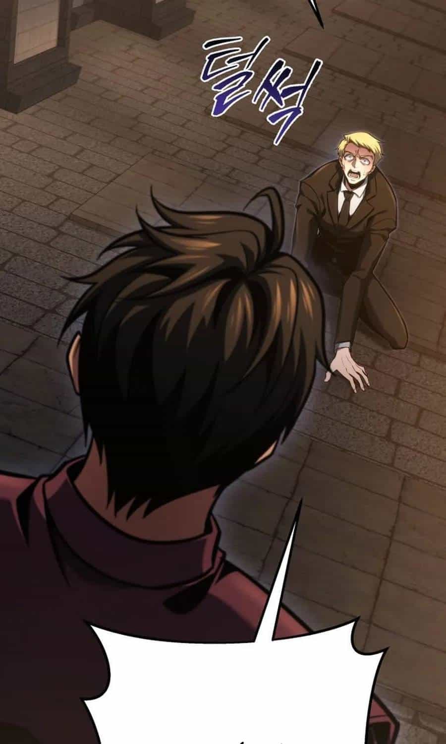 Sát Long Nhân Hồi Quy Siêu Việt - Chương 77 - ảnh 90
