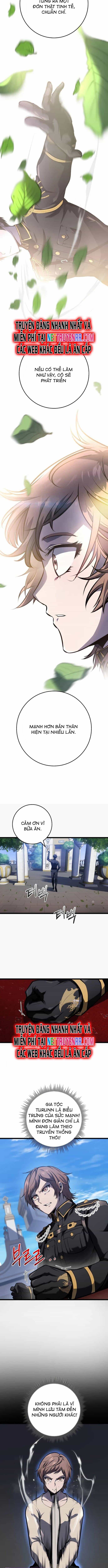 Sát Long Nhân Hồi Quy Siêu Việt - Chương 8 - ảnh 12