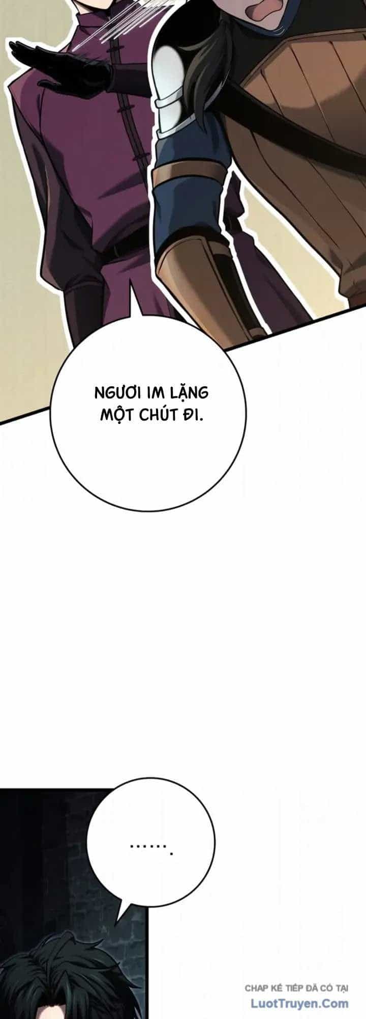Sát Long Nhân Hồi Quy Siêu Việt - Chương 78 - ảnh 25