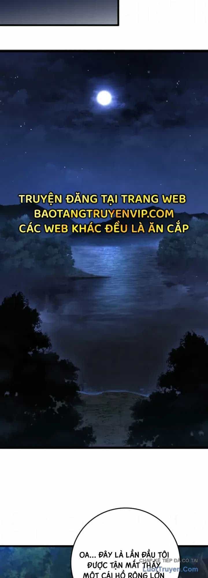 Sát Long Nhân Hồi Quy Siêu Việt - Chương 78 - ảnh 45