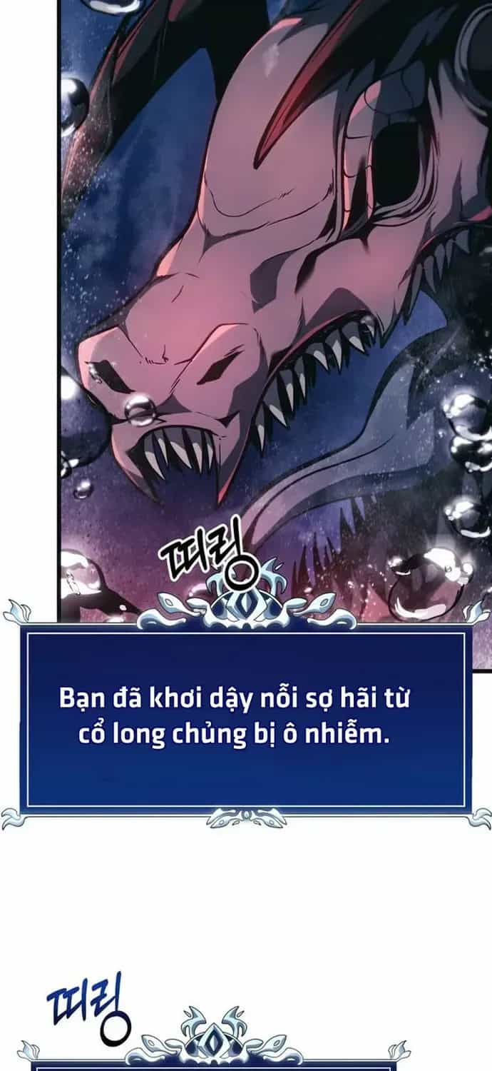 Sát Long Nhân Hồi Quy Siêu Việt - Chương 79 - ảnh 22