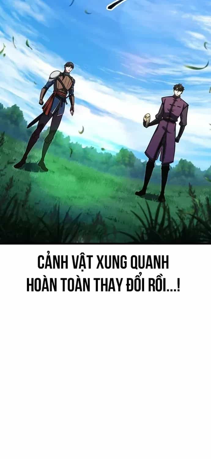 Sát Long Nhân Hồi Quy Siêu Việt - Chương 79 - ảnh 79
