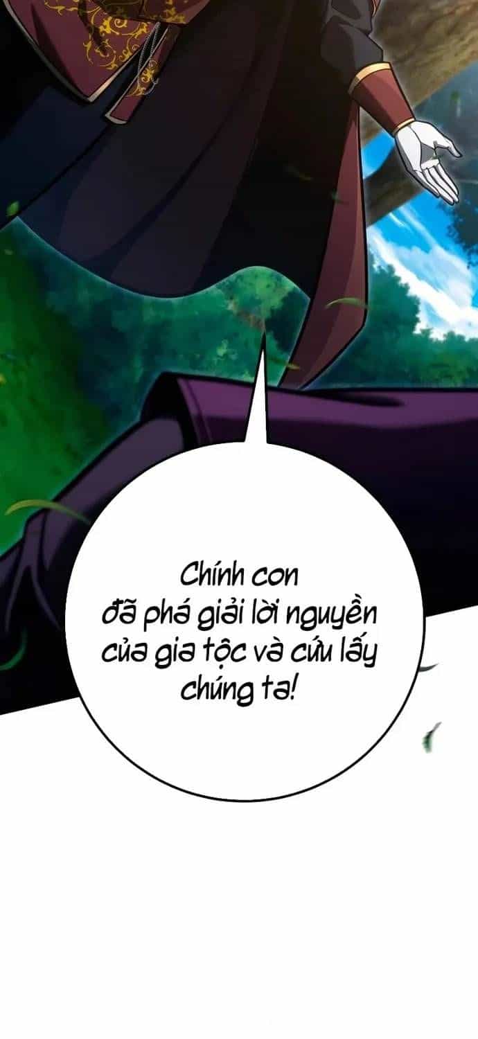 Sát Long Nhân Hồi Quy Siêu Việt - Chương 80 - ảnh 10