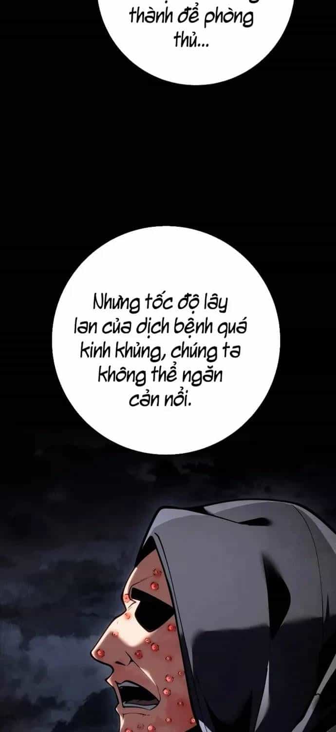 Sát Long Nhân Hồi Quy Siêu Việt - Chương 80 - ảnh 35