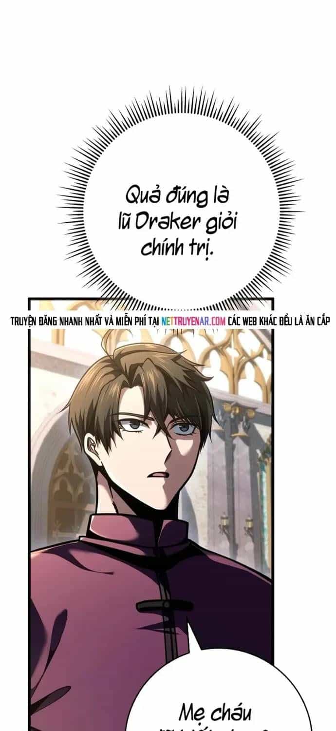 Sát Long Nhân Hồi Quy Siêu Việt - Chương 80 - ảnh 70