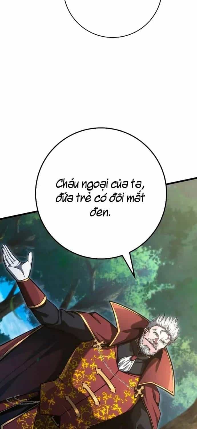 Sát Long Nhân Hồi Quy Siêu Việt - Chương 80 - ảnh 9