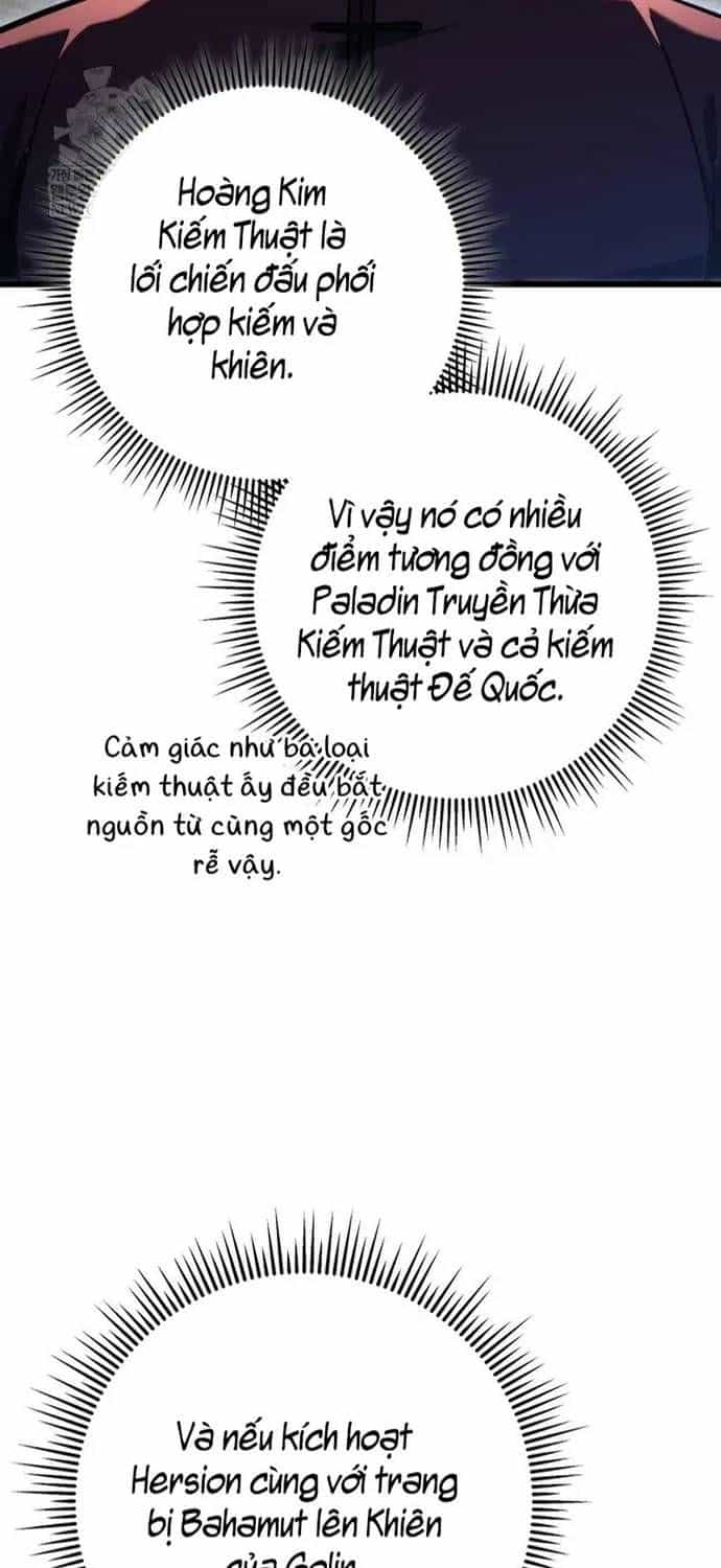 Sát Long Nhân Hồi Quy Siêu Việt - Chương 81 - ảnh 37