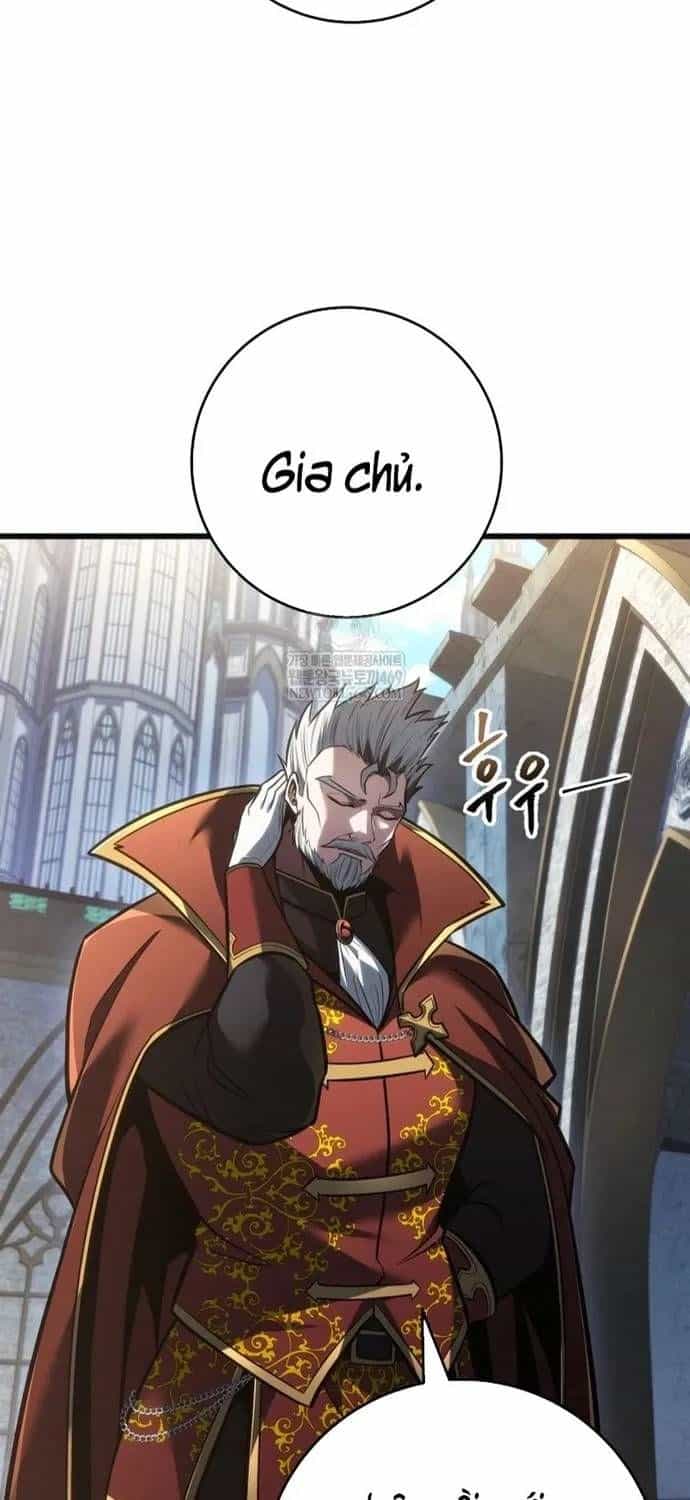 Sát Long Nhân Hồi Quy Siêu Việt - Chương 81 - ảnh 40