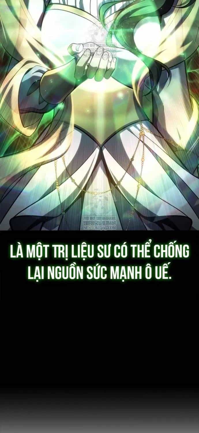 Sát Long Nhân Hồi Quy Siêu Việt - Chương 81 - ảnh 6