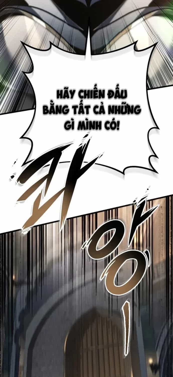 Sát Long Nhân Hồi Quy Siêu Việt - Chương 82 - ảnh 18