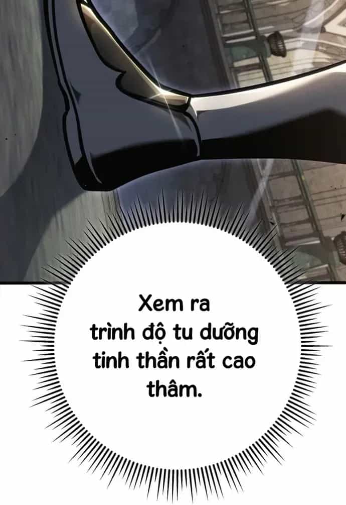 Sát Long Nhân Hồi Quy Siêu Việt - Chương 82 - ảnh 66