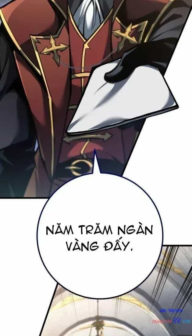 Sát Long Nhân Hồi Quy Siêu Việt - Chương 83 - ảnh 117