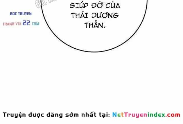 Sát Long Nhân Hồi Quy Siêu Việt - Chương 84 - ảnh 75