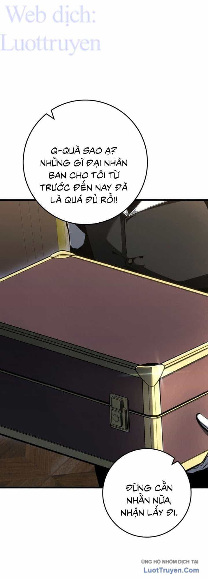 Sát Long Nhân Hồi Quy Siêu Việt - Chương 86 - ảnh 34
