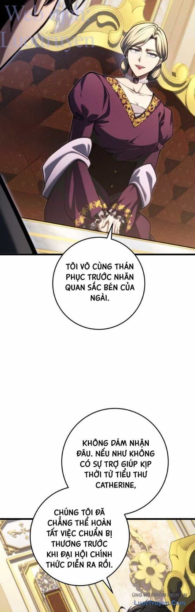 Sát Long Nhân Hồi Quy Siêu Việt - Chương 88 - ảnh 12
