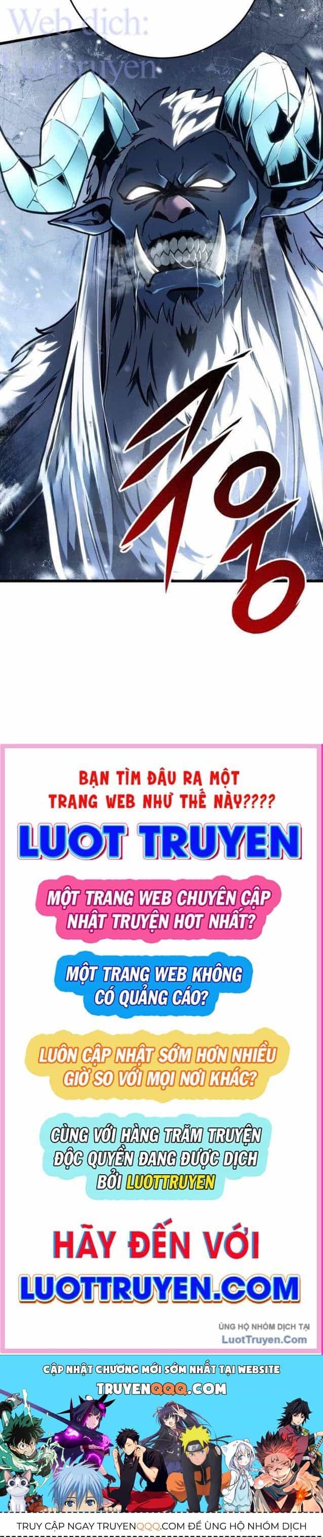 Sát Long Nhân Hồi Quy Siêu Việt - Chương 88 - ảnh 47