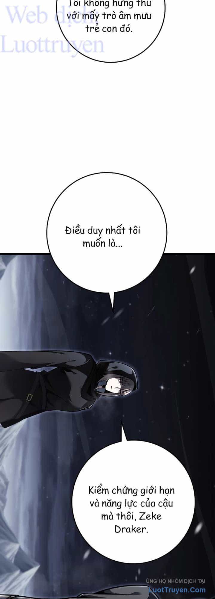 Sát Long Nhân Hồi Quy Siêu Việt - Chương 89 - ảnh 48