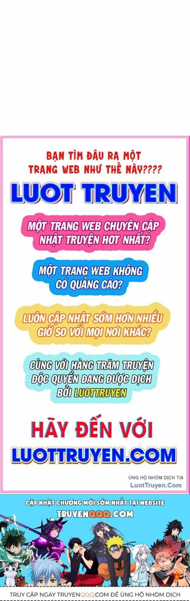 Sát Long Nhân Hồi Quy Siêu Việt - Chương 91 - ảnh 63